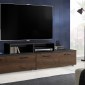 T30-200 + TV Stand - Bronze matt fronts Brand: Generic